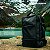 Mochila Mala de mão Executiva Armor - Gshield - Imagem 6