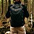 Mochila Mala de mão Executiva Armor - Gshield - Imagem 7