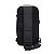 Mochila Transversal de ombro Locker - com antifurto - Gshield - Imagem 8