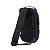 Mochila Transversal de ombro Locker - com antifurto - Gshield - Imagem 7