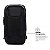 Mochila Transversal de ombro Locker - com antifurto - Gshield - Imagem 2