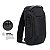 Mochila Transversal de ombro Locker - com antifurto - Gshield - Imagem 3