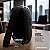 Mochila Transversal de ombro Locker - com antifurto - Gshield - Imagem 3