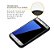Capa Armor para Samsung Galaxy S7 Flat - Gshield - Imagem 5