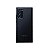 Película para Samsung Galaxy Note 20 Ultra - Traseira de Fibra de Carbono - Gshield - Imagem 1