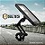 Suporte para Moto, Bicicleta, Bike - à prova d'água e com rotação 360º - Dual Tech - Gshield - Imagem 8