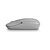 Mouse Multilaser S Fio 2.4GHZ 1200DPI Usb Cinza MO287 - Imagem 6