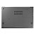 Note Samsung BookNP550 E20 cel,W10,4GB,500GB,15.6'', Prata - Imagem 3