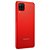 Smartpho Samsung Galaxy A12 Câm Quád Tela6.5"64G Red - Imagem 3