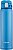 Garrafa Térmica Zojirushi 0.60L Azul SMSD60AM - Imagem 1