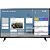 Smart TV LED 43" LG 43UN7300 UHD 4K Bluetooth HDR 10 Thing Ai Google Assistente - Alexa Iot Função Gamer - 6475 - Imagem 13