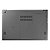 Notebook Samsung NP550 E30 Core i3-10110U Win 10 4GB 1TB 15.6'' - Imagem 28