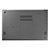 Notebook Samsung NP550 E30 Core i3-10110U Win 10 4GB 1TB 15.6'' - Imagem 3