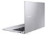 Notebook Samsung NP550 E30 Core i3-10110U Win 10 4GB 1TB 15.6'' - Imagem 21