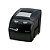 Impressora Bematech Termica Não Fiscal MP4200 - Imagem 1