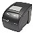 Impressora Bematech Termica Não Fiscal MP4200 - Imagem 2