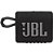 Caixa Som JBL Go3 Bluetooth Preto - Imagem 6