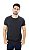Camiseta básica gola redonda - Imagem 3
