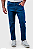 Calça jeans basic regular - Imagem 2