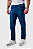Calça jeans basic regular - Imagem 3