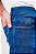 Calça jeans basic regular - Imagem 1