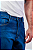Calça jeans basic regular - Imagem 5