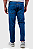 Calça jeans basic regular - Imagem 6