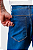Calça jeans basic regular - Imagem 4
