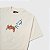 Camiseta Sufgang - Sufgang Cristal Ball Off White - Imagem 5