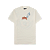 Camiseta Sufgang - Sufgang Cristal Ball Off White - Imagem 1