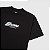 Camiseta Sufgang - Sufgang Bionic Black - Imagem 3