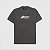 Camiseta Sufgang - Sufgang Bionic Gray Stone - Imagem 1