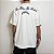 Camiseta Sufgang - Bless The Haters Off White - Imagem 4