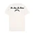 Camiseta Sufgang - Bless The Haters Off White - Imagem 5