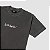 Camiseta Sufgang - Cry Now Cinza - Imagem 3
