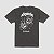 Camiseta Sufgang - Cry Now Cinza - Imagem 1