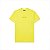 Camiseta Sufgang - Logo 3.0 Amarela - Imagem 1