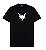 Camiseta Sufgang - Delusional Preta - Imagem 1