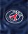 Camiseta Nike Psg x Jordan Torcedor Masculina - Imagem 2