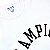 Camiseta Champion Arch Ink Branca - Imagem 2