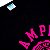 Camiseta Champion Arch Rny Torch Preta - Imagem 2