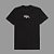 Camiseta Sufgang - Tee Sufgang 2.0 Stone - Imagem 2