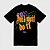 Camiseta Sufgang - DarkNess Preta - Imagem 2
