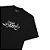 Camiseta Sufgang - Sufgang Arabic Script Preta - Imagem 3