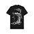 Camiseta Sufgang - Sufgang Arabic Script Preta - Imagem 2