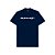Camiseta Sufgang SUF4-40WEB Tee Navy - Imagem 1