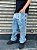 Calça Sufgang Jeans - Sufgang 4SUF Jeans Pants - Imagem 2
