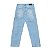 Calça Sufgang Jeans - Sufgang History of Suf Jeans Pants - Imagem 3