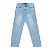 Calça Sufgang Jeans - Sufgang History of Suf Jeans Pants - Imagem 1