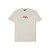 Camiseta Sufgang - Sufgang Branca 4.0 Tee - Imagem 1